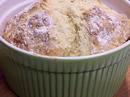 Irish Soda Bread