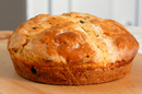 Soda Bread