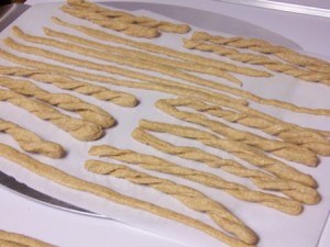 italian-bread-sticks 004