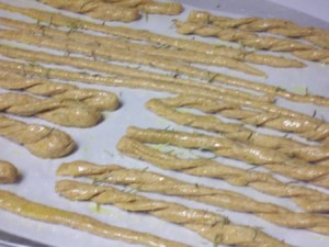 italian-bread-sticks 005