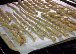 italian-bread-sticks 006