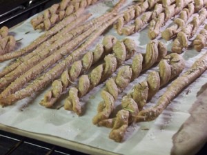 italian-bread-sticks 008