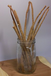 italian-bread-sticks 024