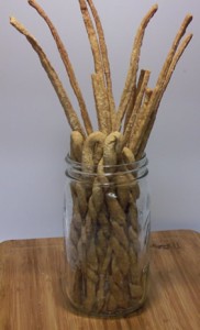italian-bread-sticks 026