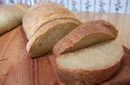 Italian Batard