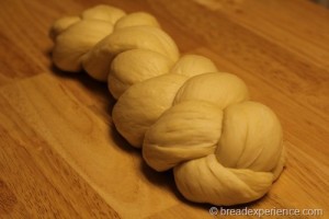 italian-challah0012