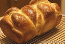 Italian Challah