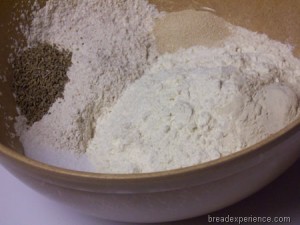 italian-spelt-bread 003