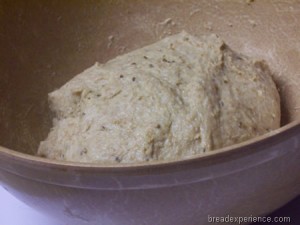 italian-spelt-bread 005