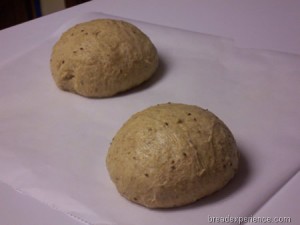 italian-spelt-bread 009