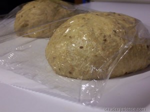 italian-spelt-bread 011