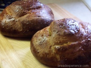 italian-spelt-bread 025