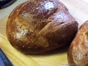 italian-spelt-bread 028