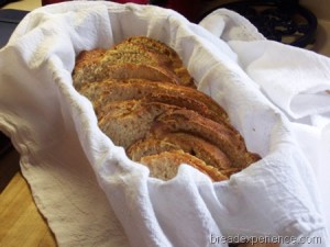 italian-spelt-bread 029