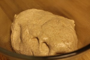 italian-spelt-bread002