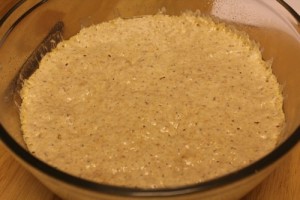 italian-spelt-bread004