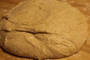 italian-spelt-bread013