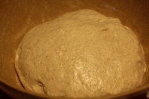 italian-spelt-bread014