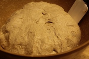 italian-spelt-bread018