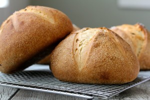 karen-panmarino-loaves