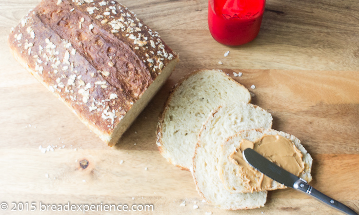 kefir-milk-oatmeal-sandwich-loaf-6