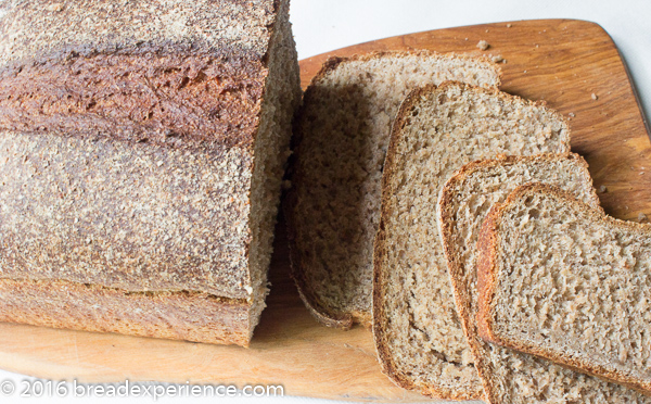 kefir-milk-spelt-bran-bread-8