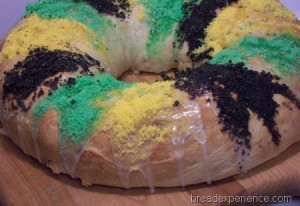 king-cake 024