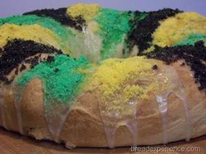 king-cake 025