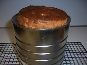 Kulich