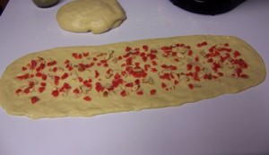 lacy-valentine-bread 015