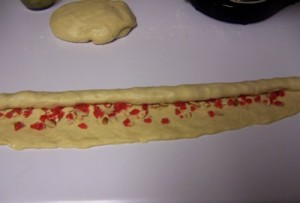 lacy-valentine-bread 016