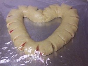 lacy-valentine-bread 022