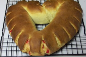 lacy-valentine-bread 024