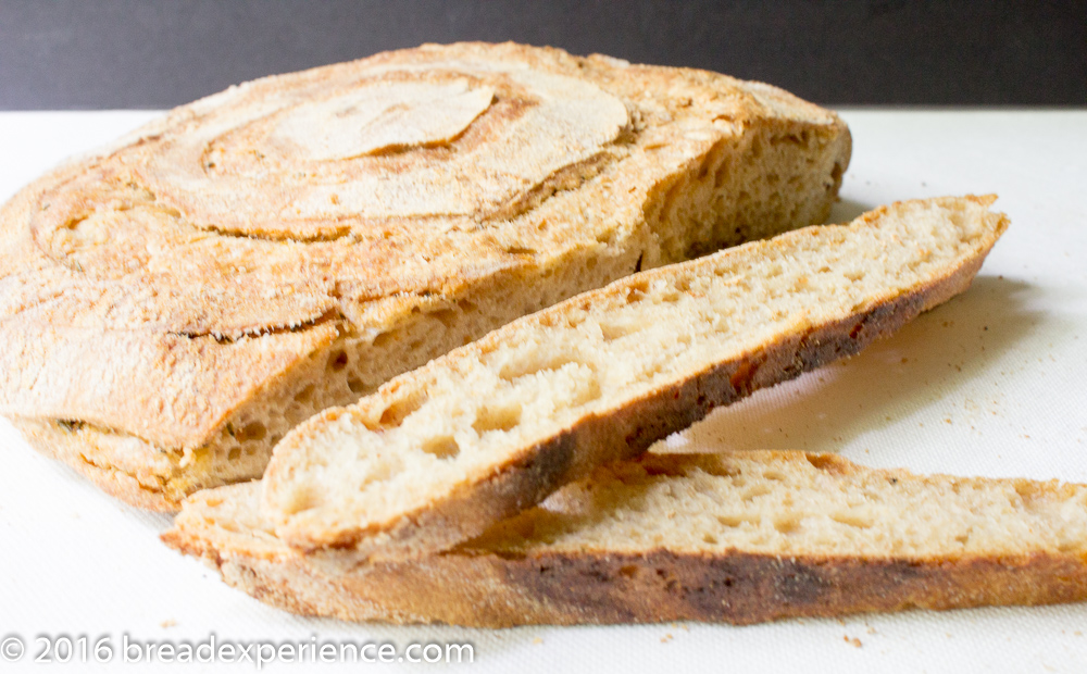 lemon-rosemary-spelt-kamut-boule3