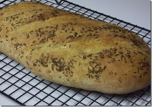 light-rye-bread 029