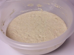 light-wheat-pot-bread 003