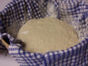 light-wheat-pot-bread 007