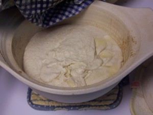 light-wheat-pot-bread 016