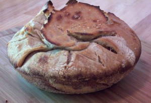 light-wheat-pot-bread 026