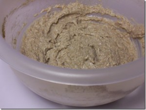 light-rye-bread 004