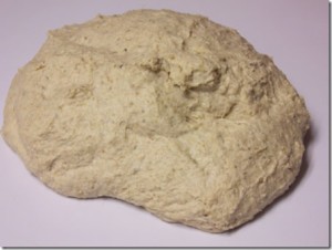 light-rye-bread 009