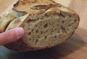 light-wheat-pot-bread 033