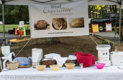 lilburn-farmers-market-8