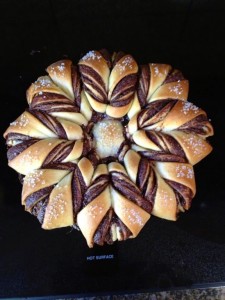 louise-brioche-flower-sweet