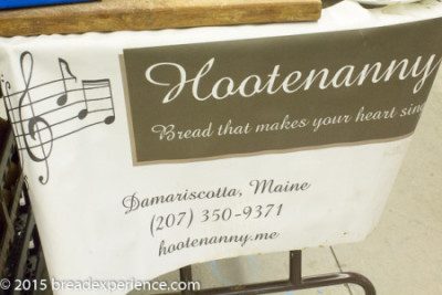 maine-bread-festival-1-2