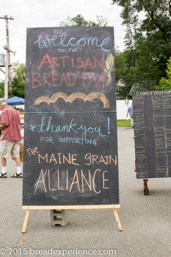 maine-bread-festival-1