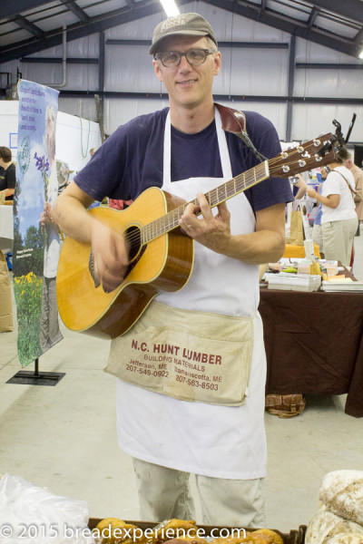 maine-bread-festival-2