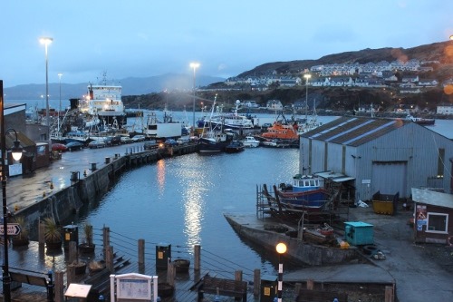 mallaig3