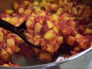 mango-raspberry-jam 006