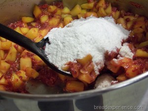 mango-raspberry-jam 007